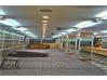 Retail showroom for Sale in Hyderabad